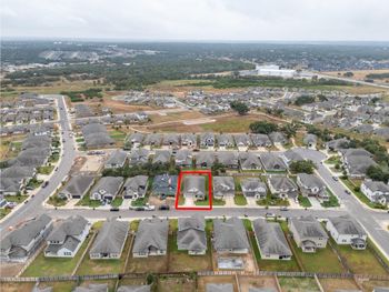 117 Alistair DR, Georgetown, TX 78633