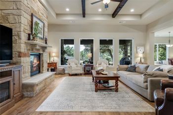 304 Aldea CV, Georgetown, TX 78633