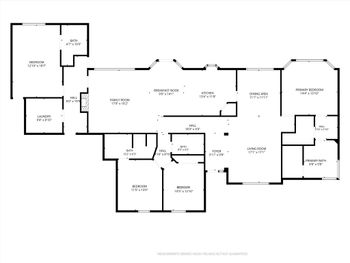 201 Four T Ranch RD, Georgetown, TX 78633