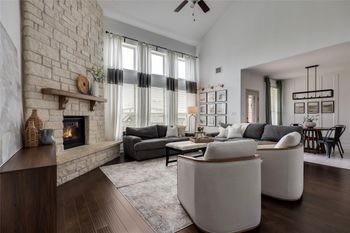 2515 Portici Ps, Round Rock, TX 78665