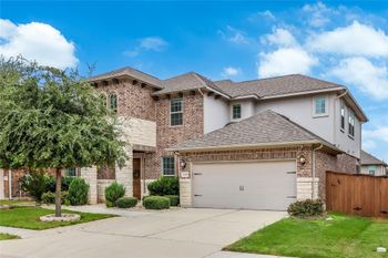 2515 Portici Ps, Round Rock, TX 78665