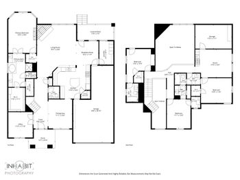 2515 Portici Ps, Round Rock, TX 78665