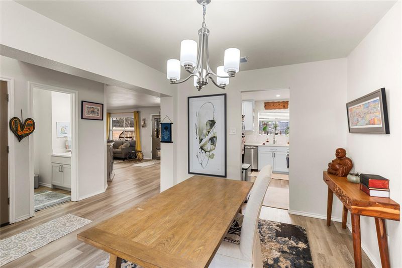 806 Tensley TRL, Austin, TX 78748