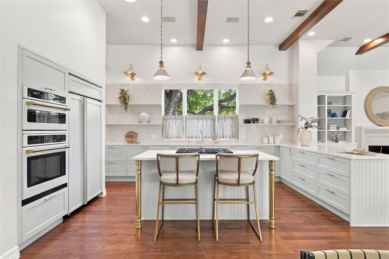 9001 Thickwoods CV, Austin, TX 78735