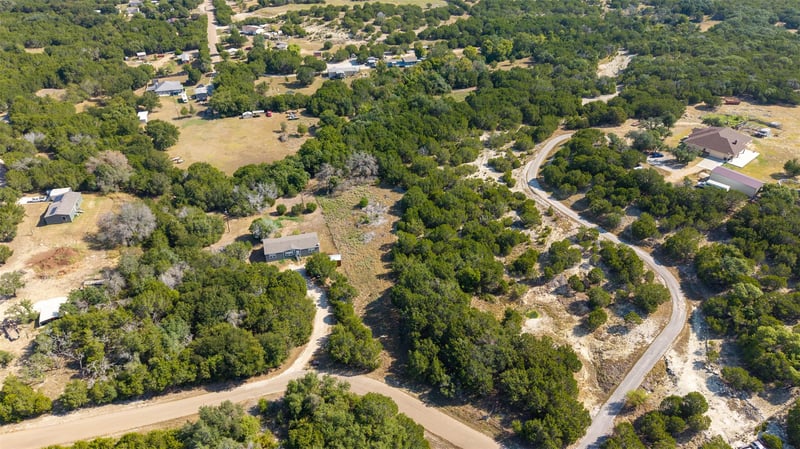 TBD Dogwood DR, Kempner, TX 76539