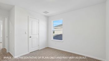2540 Whittler RD, Leander, TX 78641