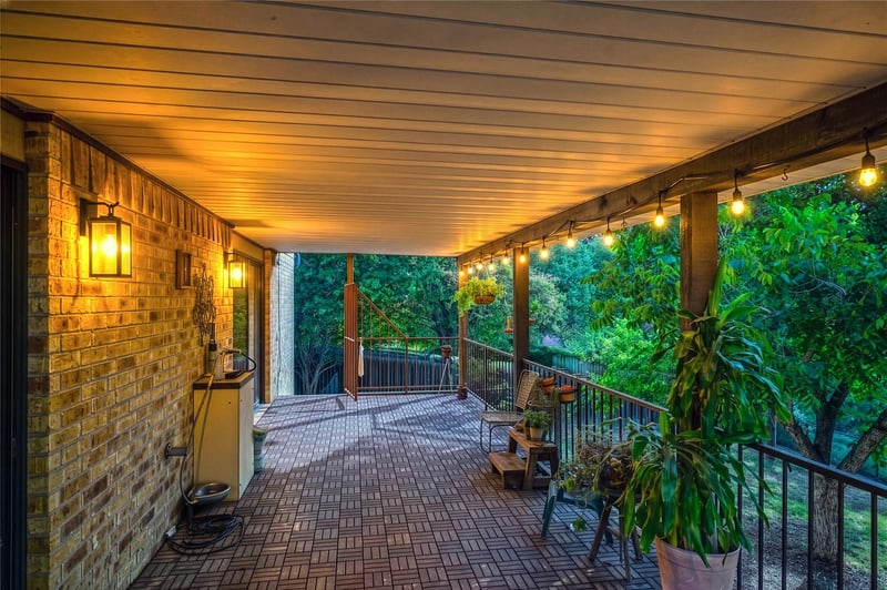 1133 Fox Run CIR, New Braunfels, TX 78130