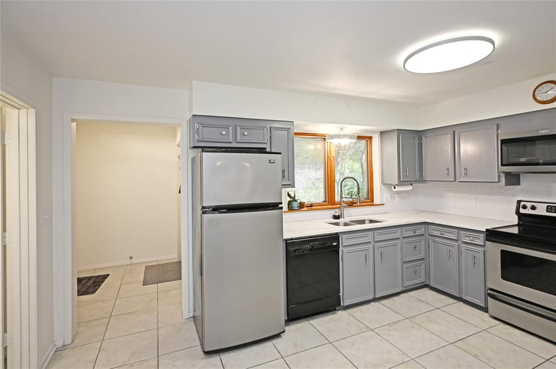 1133 Fox Run CIR, New Braunfels, TX 78130
