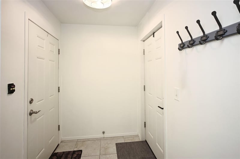 1133 Fox Run CIR, New Braunfels, TX 78130