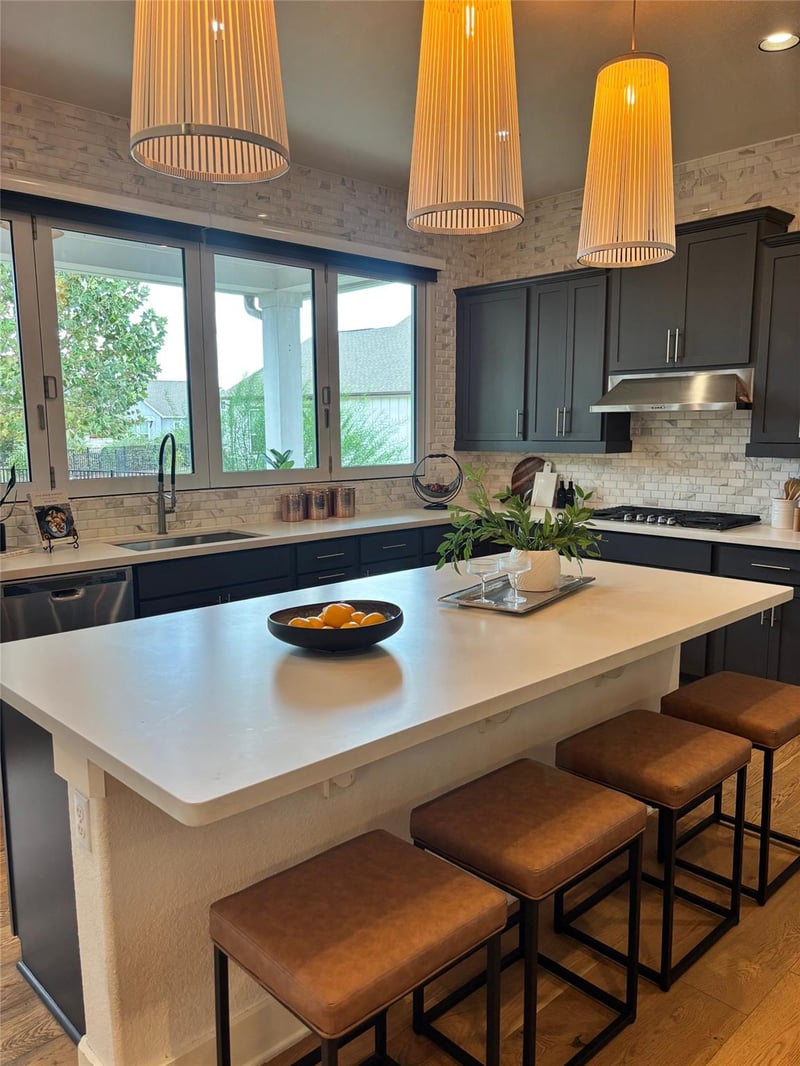 176 Arezzo Way, Dripping Springs, TX 78620