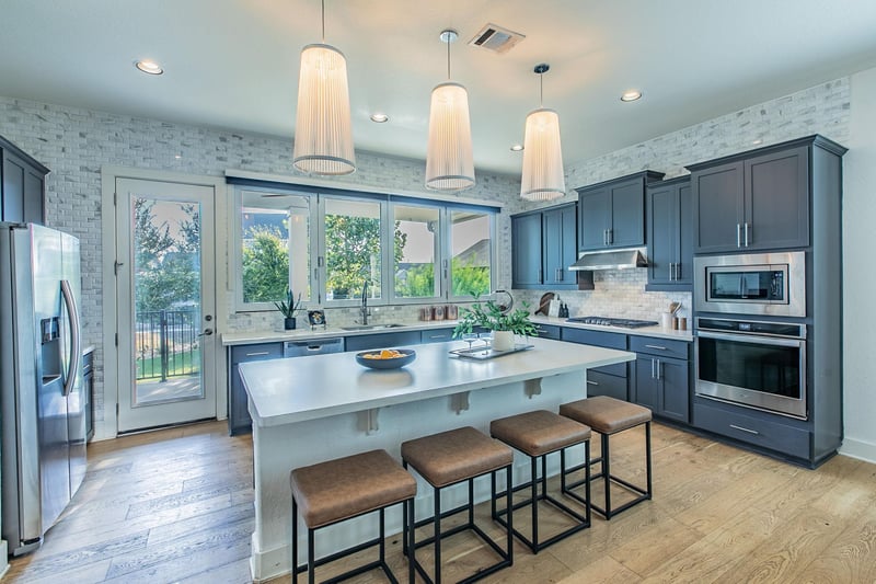 176 Arezzo Way, Dripping Springs, TX 78620