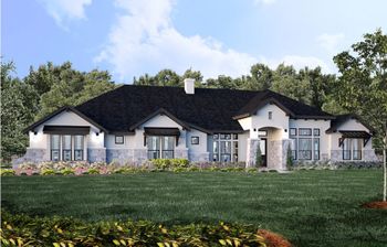 704 Wonderstruck, Liberty Hill, TX 78642