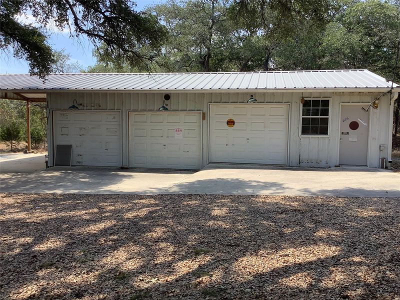 510 Wimberley Oaks DR, Wimberley, TX 78676