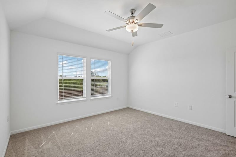 1201 Purple Martin DR, Pflugerville, TX 78660