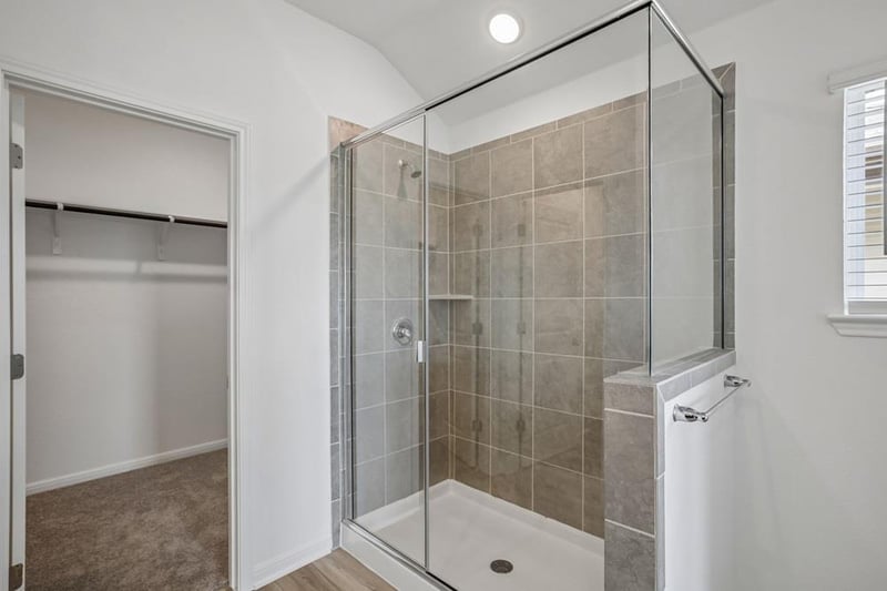 1201 Purple Martin DR, Pflugerville, TX 78660