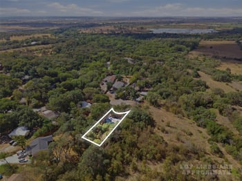9900 Regal CT, Austin, TX 78725