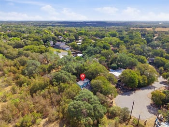 9900 Regal CT, Austin, TX 78725