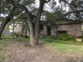 1004 E Solano DR NE #1474, Austin, TX 78750