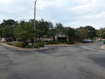 1004 E Solano DR NE #1474, Austin, TX 78750