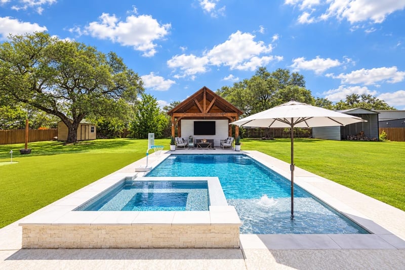 108 Kyle LN, Georgetown, TX 78633