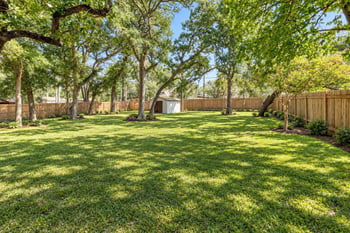 9313 Longvale DR, Austin, TX 78729