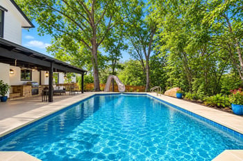 9203 Comburg DR, Austin, TX 78748