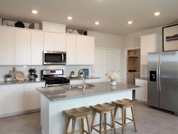 205 Wilcott DR, Georgetown, TX 78674