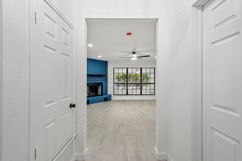 3213 Pecan Valley DR, Temple, TX 76502