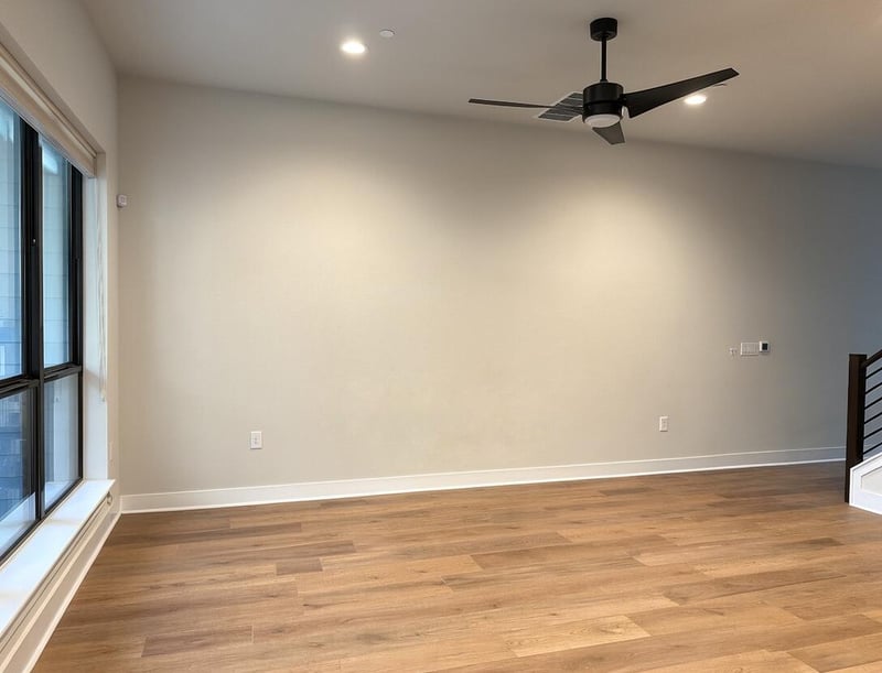 2707 Dulce LN #16, Austin, TX 78704