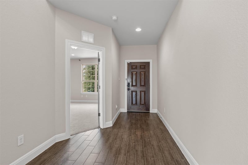 16925 Lathrop Ave, Pflugerville, TX 78660