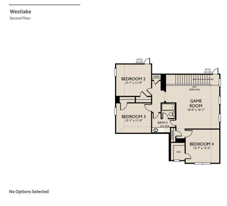 17229 Chiquito ST, Pflugerville, TX 78660