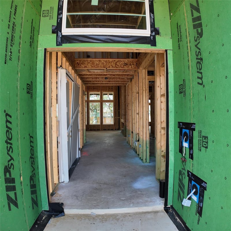 112 Brewer ST, Kyle, TX 78640