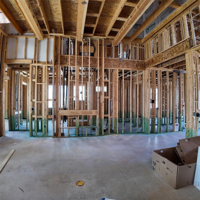 112 Brewer ST, Kyle, TX 78640