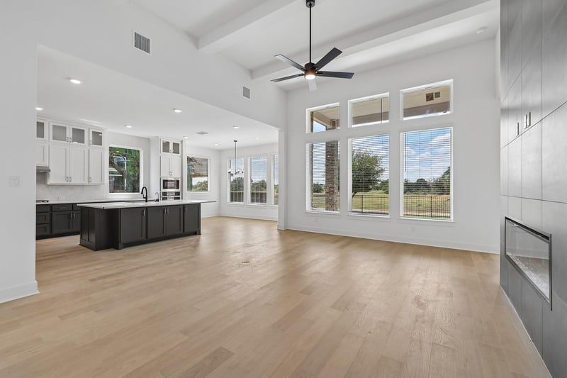 112 Brewer ST, Kyle, TX 78640