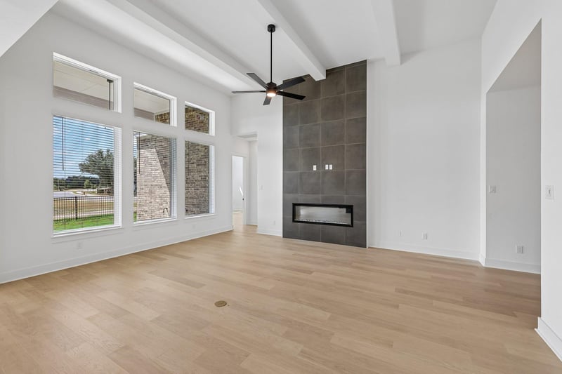 112 Brewer ST, Kyle, TX 78640