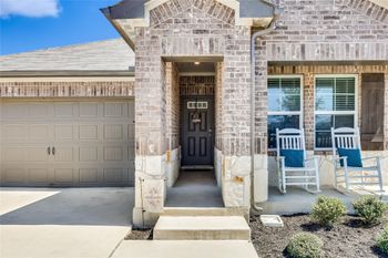 100 Contrada Grace LN, Hutto, TX 78634