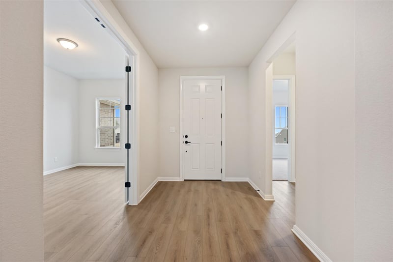 231 Possumhaw LN, San Marcos, TX 78666