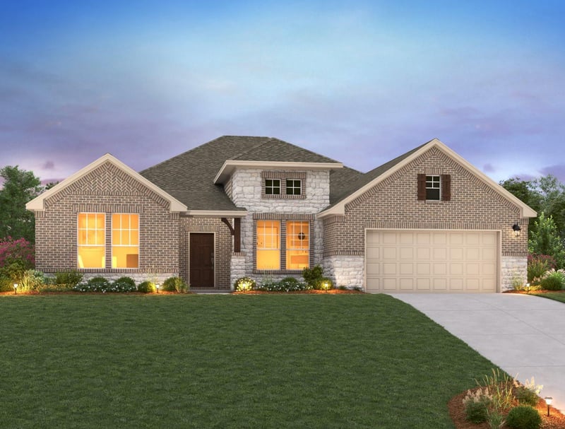 231 Possumhaw LN, San Marcos, TX 78666