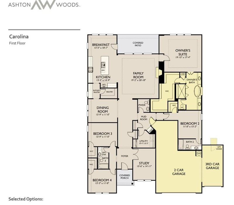 231 Possumhaw LN, San Marcos, TX 78666