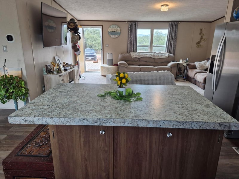 214 - 216 Drake, Kingsland, TX 78639