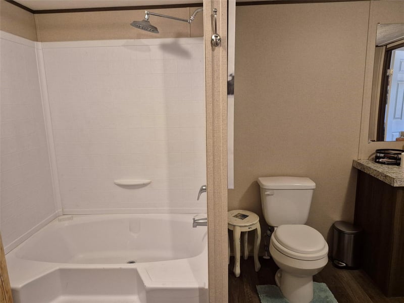 214 - 216 Drake, Kingsland, TX 78639