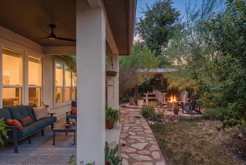 224 Majestic Sage TRL, San Marcos, TX 78666