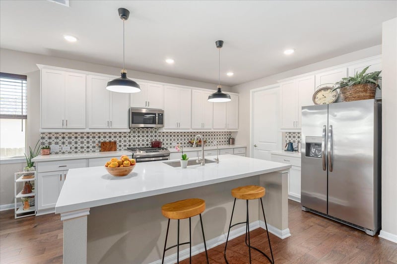 224 Majestic Sage TRL, San Marcos, TX 78666