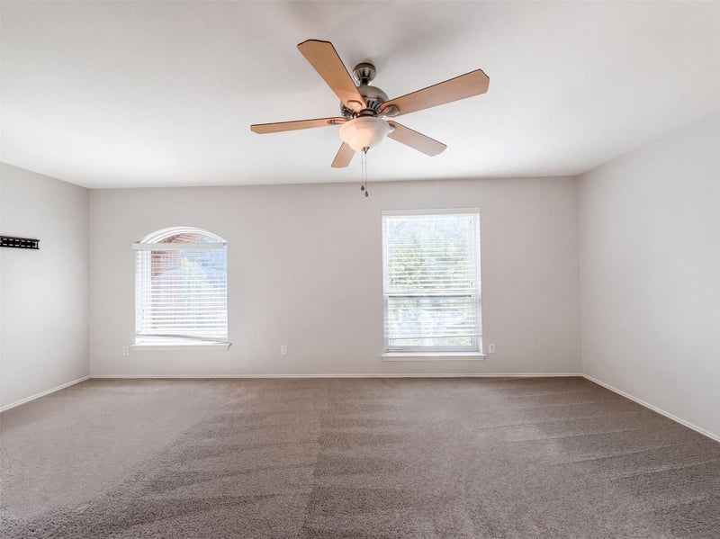 1722 Woods BLVD, Round Rock, TX 78681