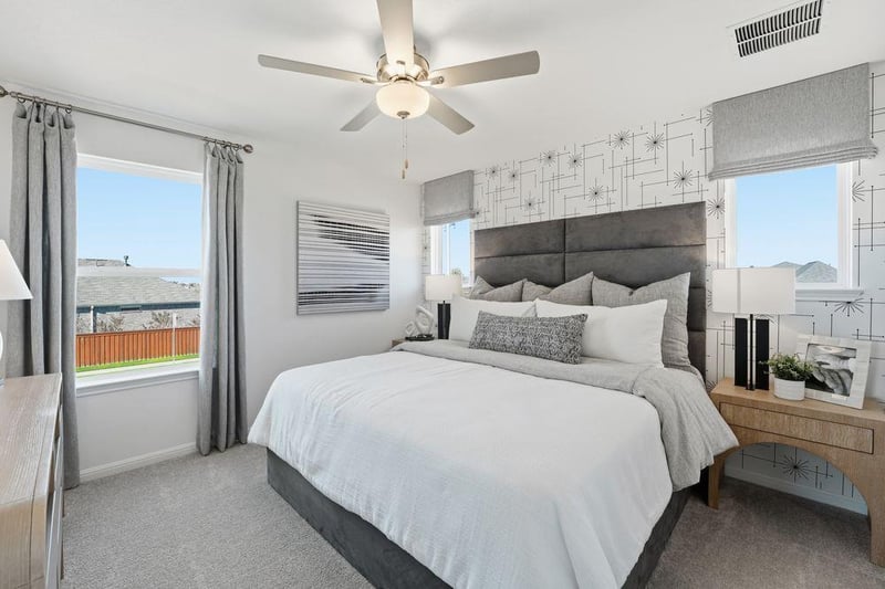 503 Unakite TRL, Liberty Hill, TX 78642