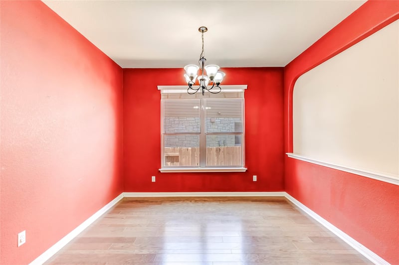 2102 Reston CV, Round Rock, TX 78665