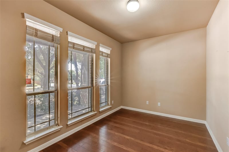 2102 Reston CV, Round Rock, TX 78665
