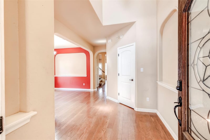 2102 Reston CV, Round Rock, TX 78665