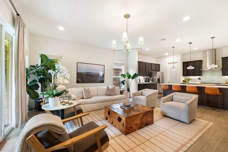 12528 Cardinal Flower DR, Austin, TX 78739