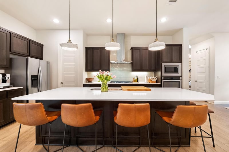 12528 Cardinal Flower DR, Austin, TX 78739